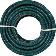 Шланг садовый NOWA Lotus 3/4" 50 м (207143)