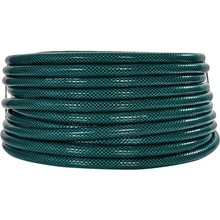 Шланг садовый NOWA Lotus 3/4" 50 м (207143)