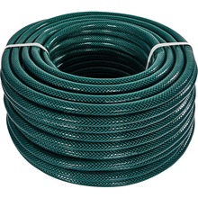 Шланг садовый NOWA Lotus 3/4" 50 м (207143)