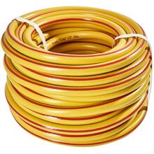 Шланг садовый NOWA Tulip 1/2" 20 м Yellow (199299)
