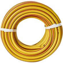 Шланг садовый NOWA Tulip 1/2" 30 м Yellow (199300)