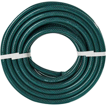 Шланг садовый VITALS Classic 1/2" 30 м (199280)