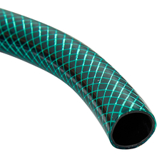 Шланг садовый VITALS Classic 1/2" 30 м (199280)