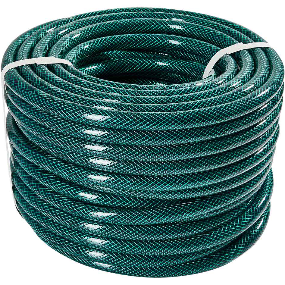 Шланг садовый VITALS Classic 1/2" 30 м (199280)