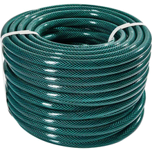 Шланг садовый VITALS Classic 1/2" 30 м (199280)