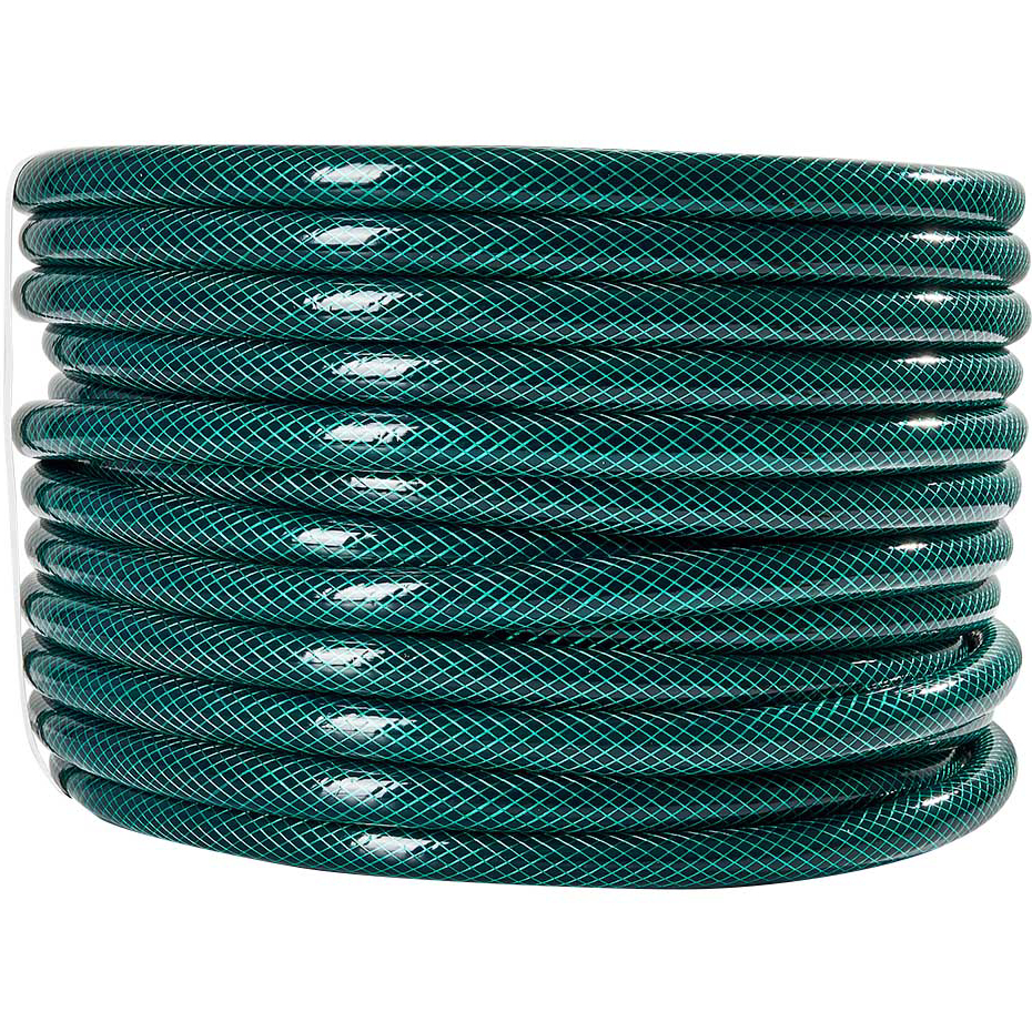 Шланг садовый VITALS Classic 1/2" 30 м (199280) Длина 30