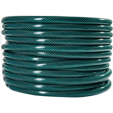 Шланг садовый VITALS Classic 1/2" 30 м (199280)