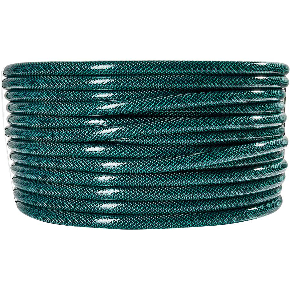 Шланг садовый VITALS Classic 1/2" 50 м (199281) Длина 50