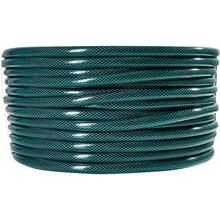 Шланг садовый VITALS Classic 1/2" 50 м (199281)