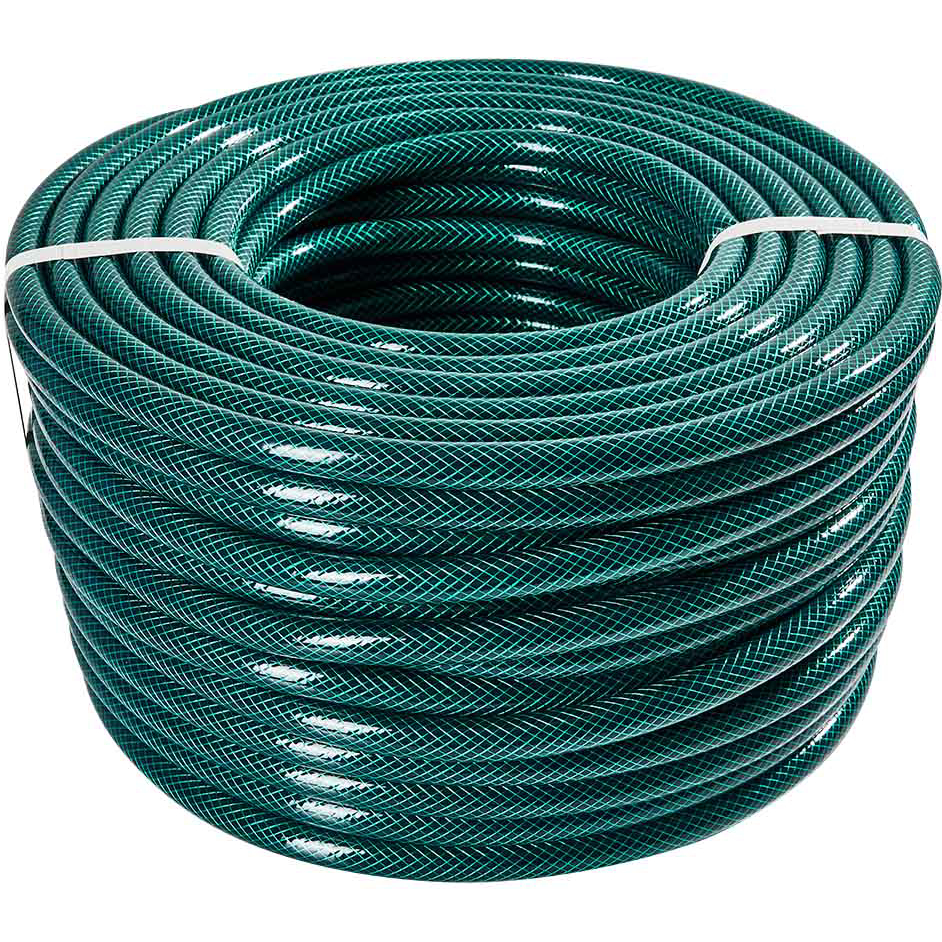 Шланг садовый VITALS Classic 1/2" 50 м (199281)