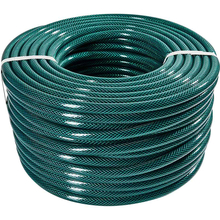 Шланг садовый VITALS Classic 1/2" 50 м (199281)