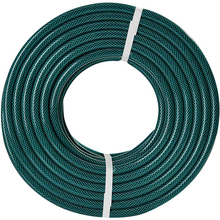 Шланг садовый VITALS Classic 1/2" 50 м (199281)