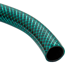 Шланг садовый VITALS Classic 1" 50 м (199285)