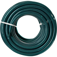 Шланг садовый VITALS Classic 1" 50 м (199285)