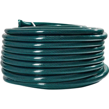 Шланг садовый VITALS Classic 1" 50 м (199285)