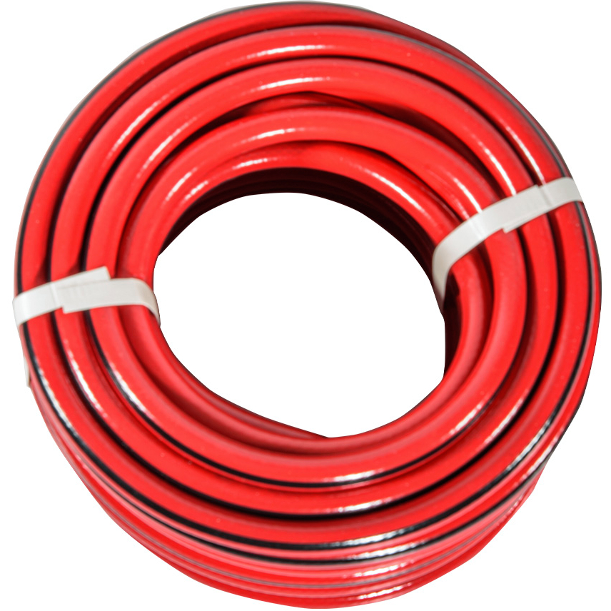 Шланг садовый VITALS Comfort 1/2" 20 м (199286) Диаметр (дюймы/мм) 1/2" (13)