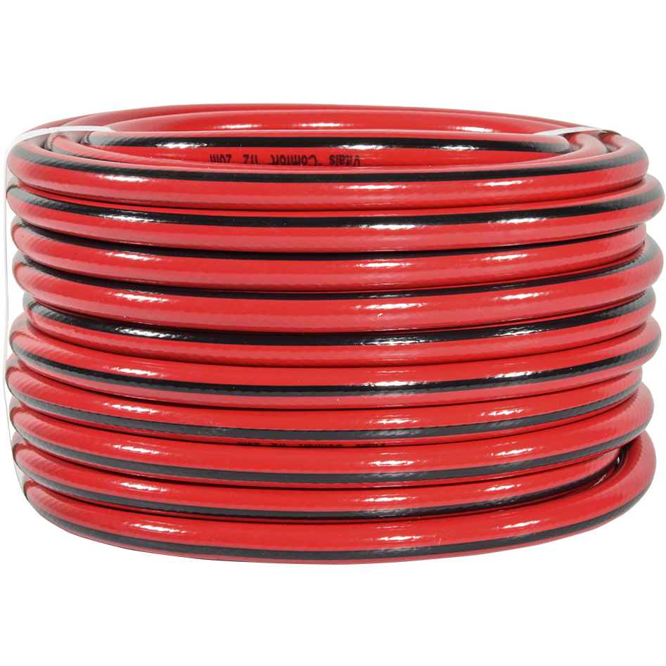 Шланг садовый VITALS Comfort 1/2" 20 м (199286) Длина 20