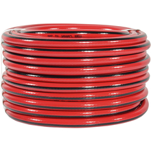 Шланг садовый VITALS Comfort 1/2" 20 м (199286)