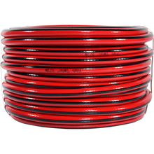 Шланг садовий VITALS Comfort 1/2" 30 м (199287)