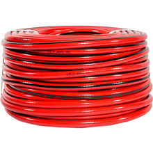 Шланг садовый VITALS Comfort 1/2" 50 м (199288)