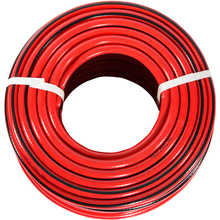 Шланг садовый VITALS Comfort 1/2" 50 м (199288)