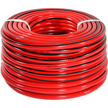 Шланг садовый VITALS Comfort 1/2" 50 м (199288)