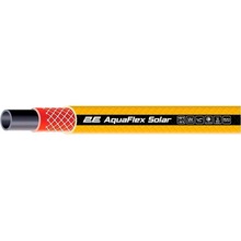 Шланг садовый 2E AquaFlex Solar 3/4" 30 м (2E-GHE34SR30)