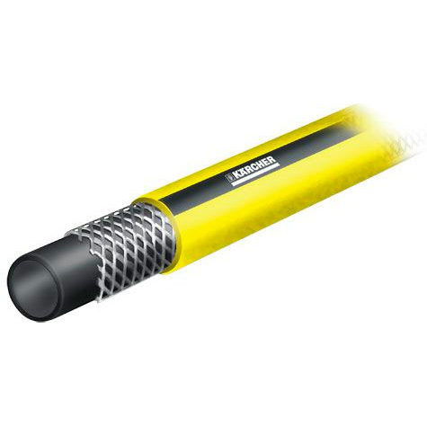 

Шланг KARCHER PriмoFlex 3/4 - 50 м (2.645-143), 2.645-143 50 м