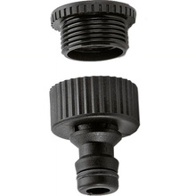 Адаптер з штуцером KARCHER 3/4" - 1/2" (2.645-006.0)