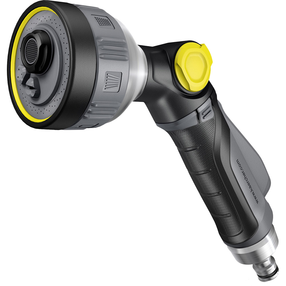 Многофункциональная насадка  KARCHER PREMIUM для полива (2.645-271.0)