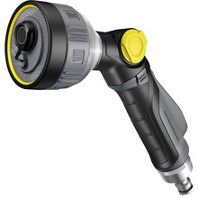 Багатофункціональна насадка KARCHER PREMIUM для поливу (2.645-271.0)