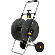 Металевий візок для шлангу KARCHER HT 80 M (2.645-042)