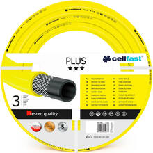 Шланг Cellfast PLUS 1/2" 50 м (10-201)