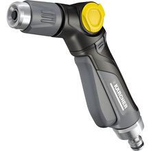 Пістолет для поливу KARCHER Premium (2.645-270.0)