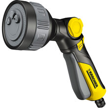 Багатофункціональна насадка KARCHER Plus (2.645-269.0)