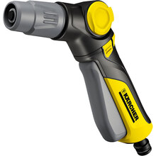 Насадка для поливу KARCHER Plus (2.645-268.0)