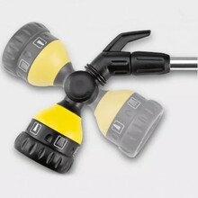 Штанга для поливу KARCHER Plus (2.645-158.0)