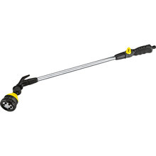 Штанга для полива KARCHER Plus (2.645-158.0)