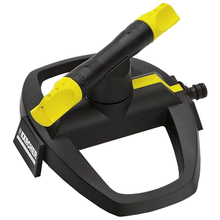 Дощувач круговий KARCHER RS 120/2 (2.645-020)