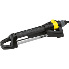 Дощуватель KARCHER OS5.320S (2.645-134.0)