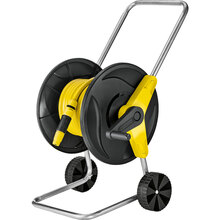 Візок для шлангу KARCHER НС 50 (2.645-254.0)