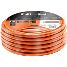 Шланг NEO TOOLS Economic 1/2" 20 м (15-800)