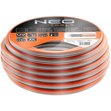 Шланг NEO TOOLS Optima 1/2" 20 м (15-820)