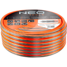 Шланг NEO TOOLS Professional 1/2" 20 м (15-840)