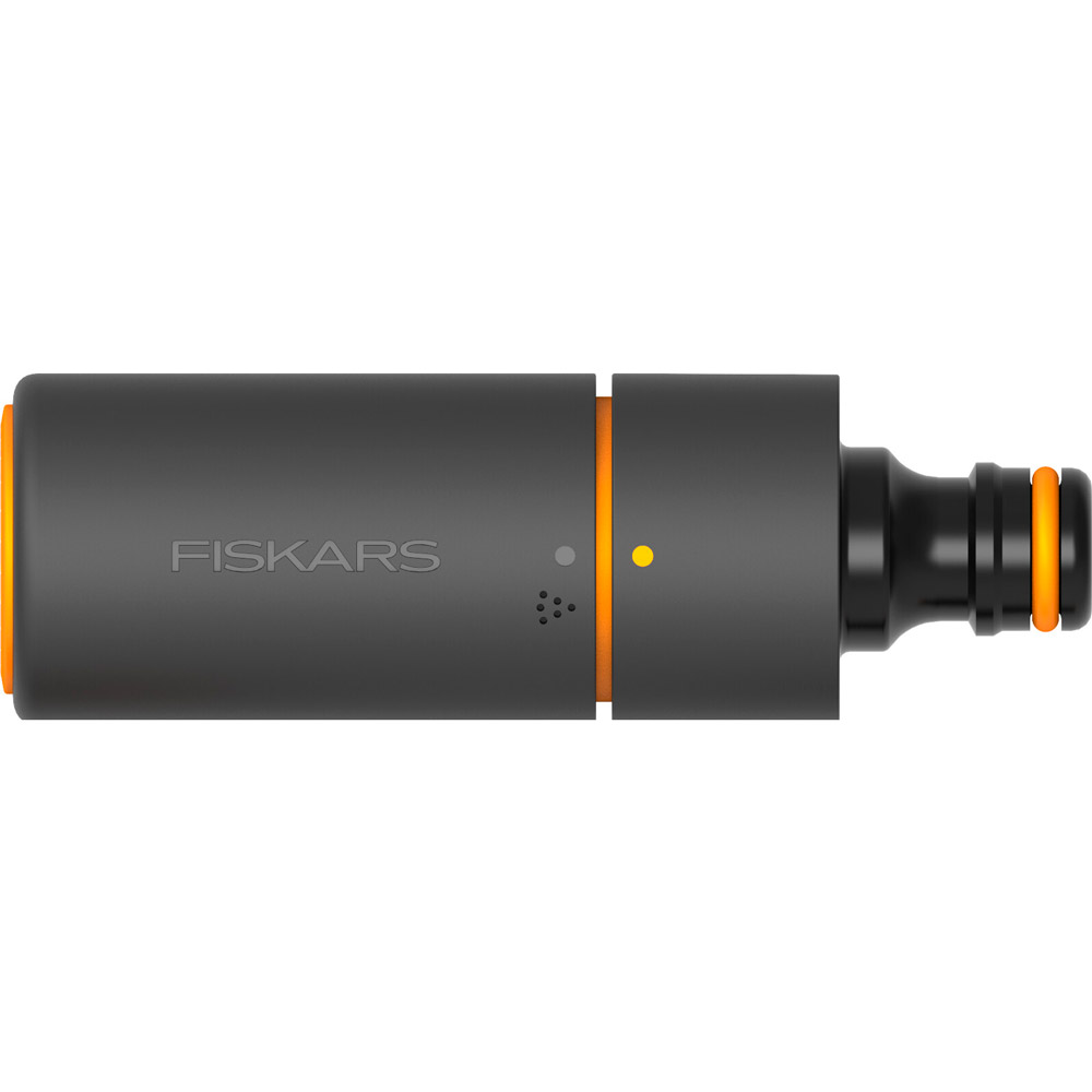 Насадка для поливу Fiskars 1027088 (18832)