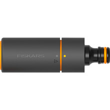 Насадка для полива Fiskars 1027088 (18832)