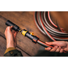 Насадка для поливу Fiskars 1027088 (18832)