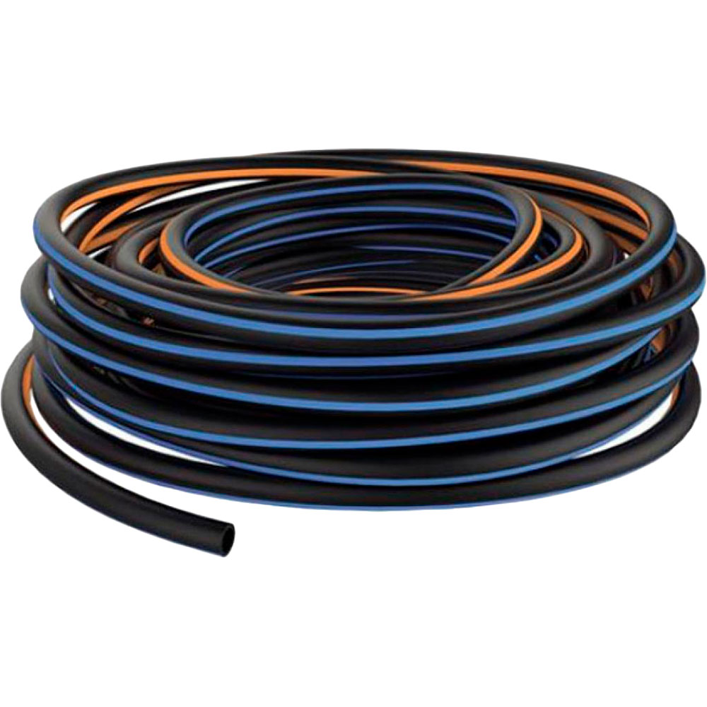 

Шланг для полива FISKARS 15 мм 5/8" 25 м Q3 1027097 (19795), Шланг для поливу 15мм 25м Q3 (1027097)