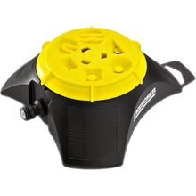 Дождеватель Karcher MS 100 (2.645-026.0)