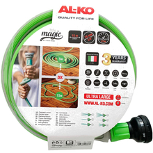 Шланг AL-KO 5/8" MAGIC SOFT 15 м L2847 (113889)